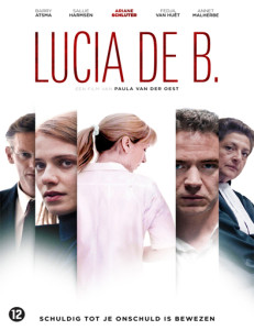 cine-Lucia-de-B-14-05-15