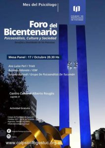 foro-del-bicentenario