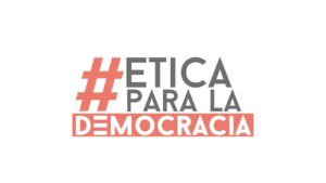 etica-democracia